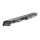 GREENCELL HP ProBook 430 G1 G2 14,4V 2200mAh - 514925 - zdjęcie 2